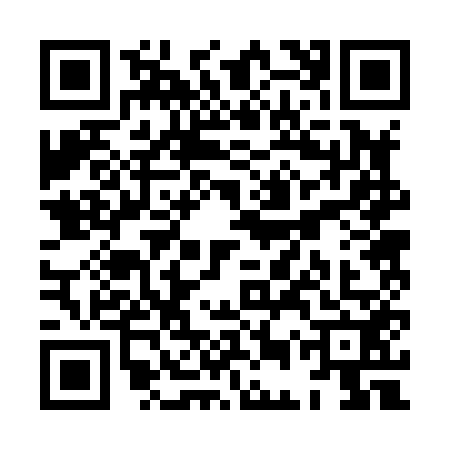 QR code for XER8527