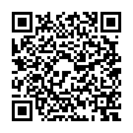 QR code for XES0543