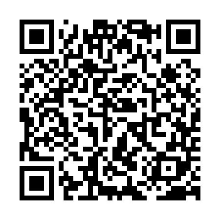 QR code for XES148