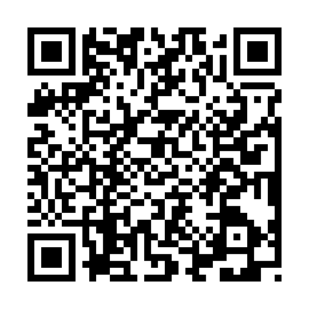 QR code for XES2376