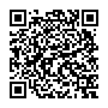 QR code for XES674