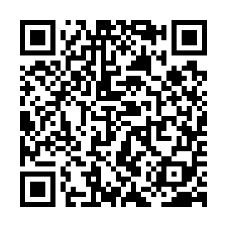 QR code for XES759