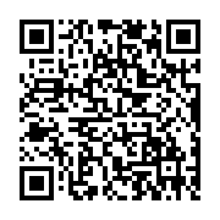 QR code for XET1611