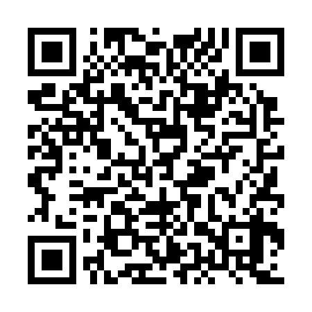 QR code for XET338