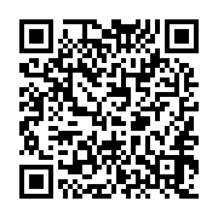 QR code for XET952