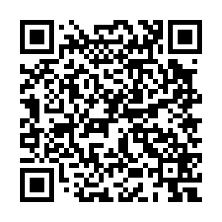 QR code for XEU069