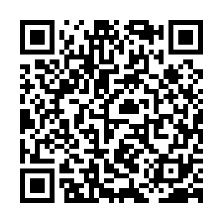 QR code for XEU171
