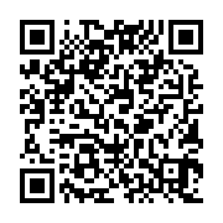 QR code for XEU801