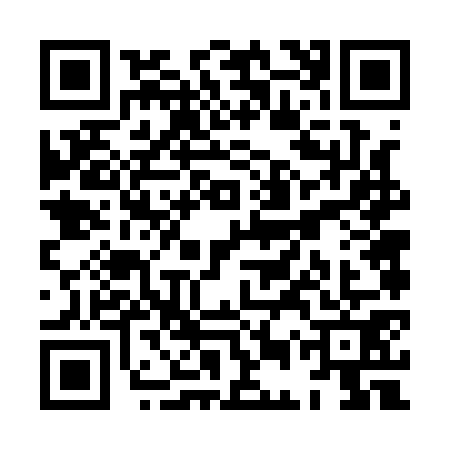 QR code for XEV1715