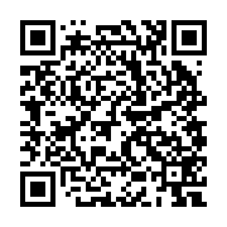 QR code for XEV259