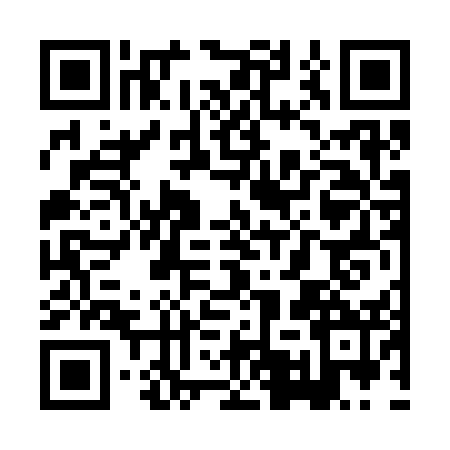 QR code for XEV3525