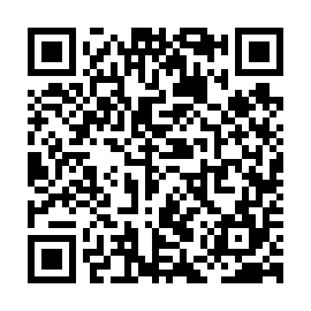 QR code for XEV654