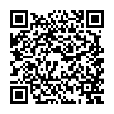 QR code for XEW4860