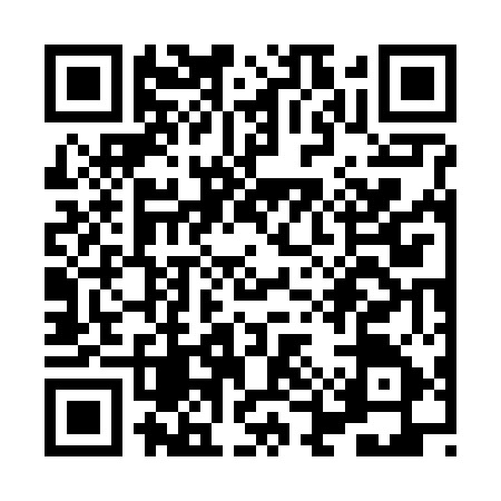 QR code for XEW6550