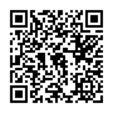 QR code for XEW6977