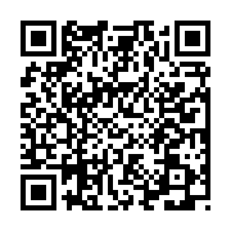 QR code for XEW8111