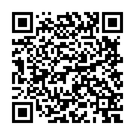 QR code for XEW822