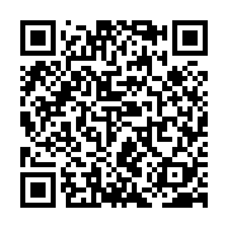 QR code for XEW829