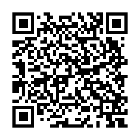 QR code for XEX602