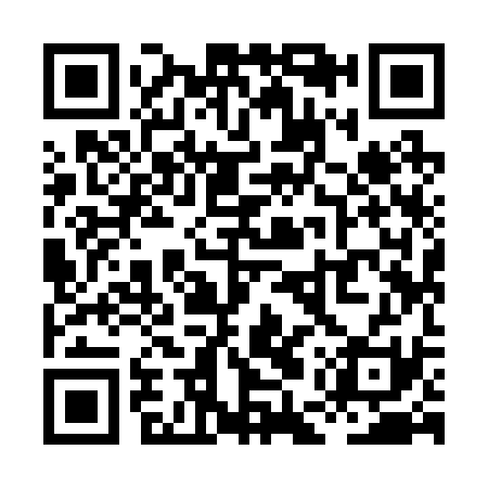 QR code for XEY231