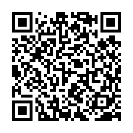 QR code for XEY668