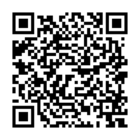 QR code for XEY6865