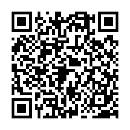 QR code for XEY7774