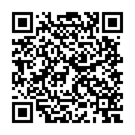 QR code for XEZ556