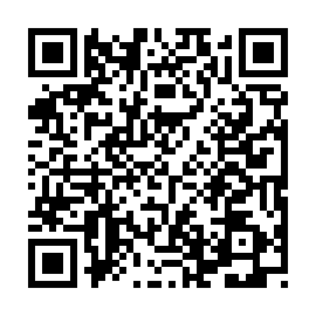 QR code for XFA4526