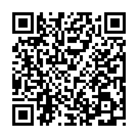 QR code for XFA5169