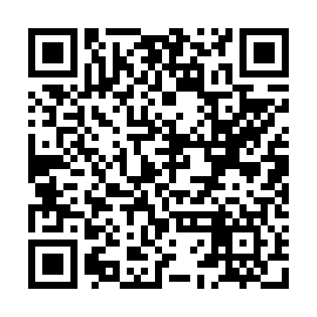 QR code for XFA607