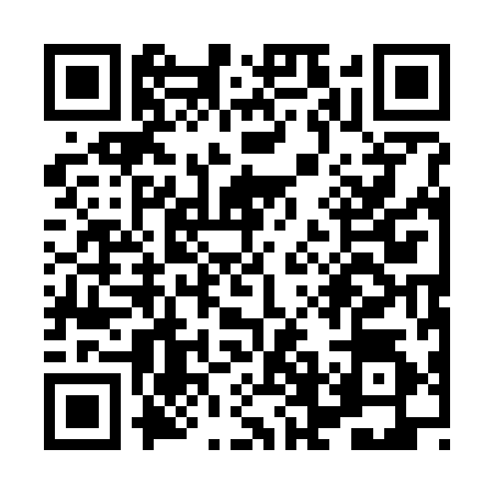 QR code for XFA7944
