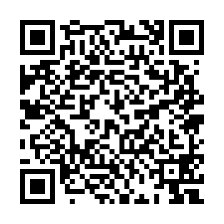 QR code for XFA7987