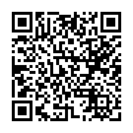 QR code for XFA952