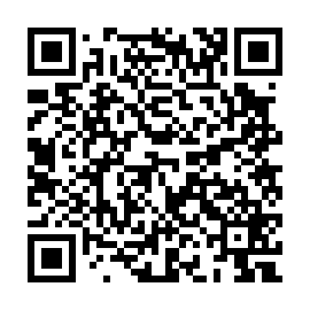 QR code for XFB069