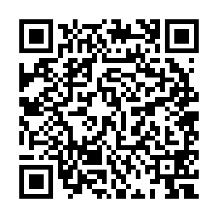 QR code for XFB2983