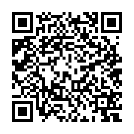 QR code for XFB3246