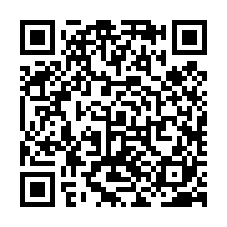 QR code for XFB420