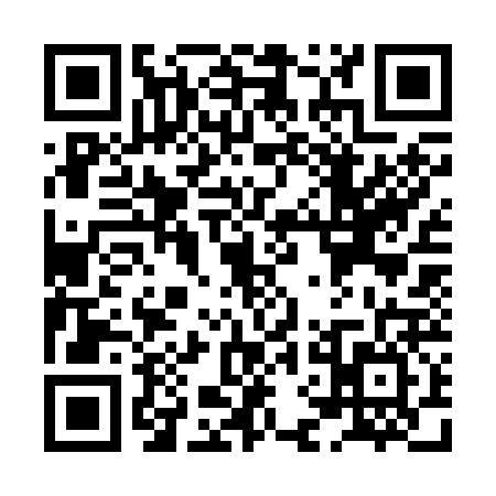 QR code for XFC2266