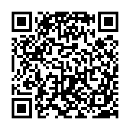 QR code for XFC567