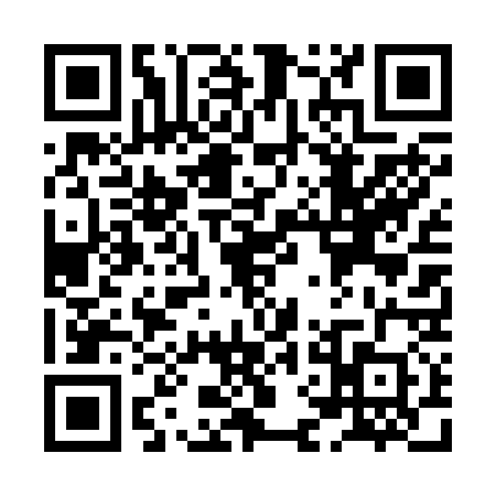 QR code for XFD2307