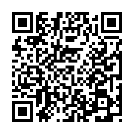 QR code for XFD2666