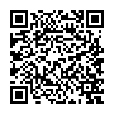 QR code for XFD3635