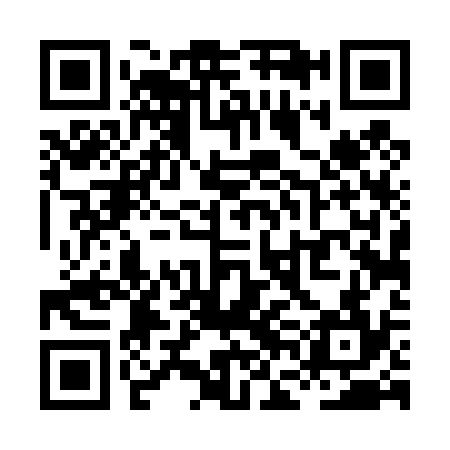 QR code for XFD434