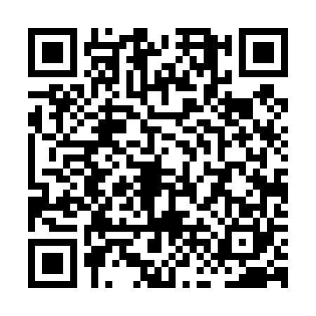 QR code for XFD4607