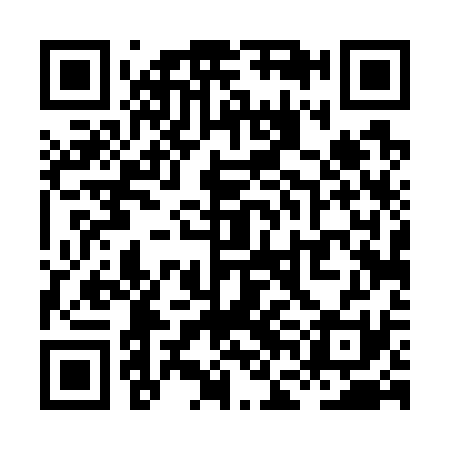 QR code for XFD731