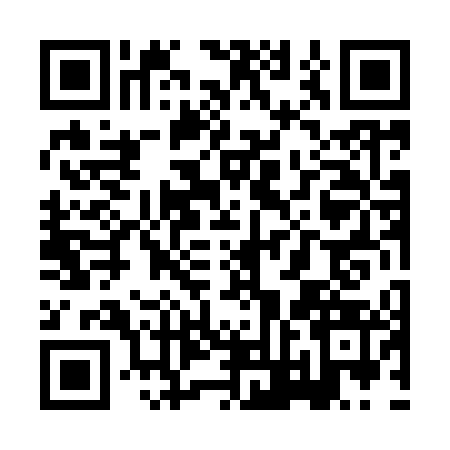QR code for XFD9439
