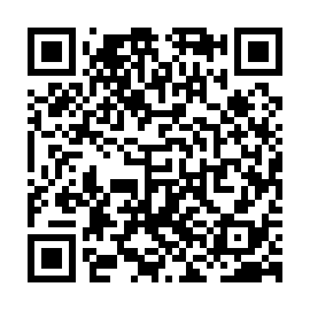 QR code for XFE138
