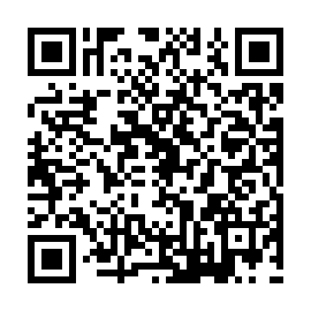 QR code for XFE3365