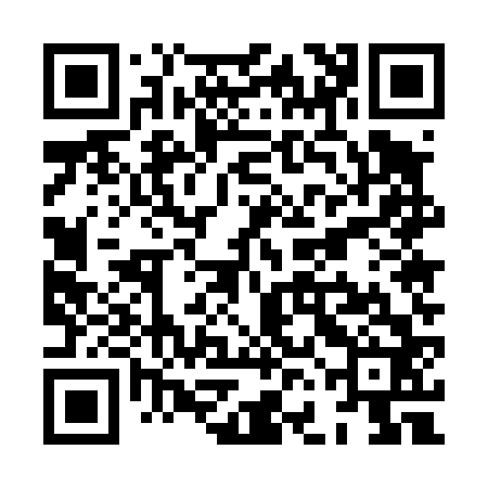 QR code for XFE462